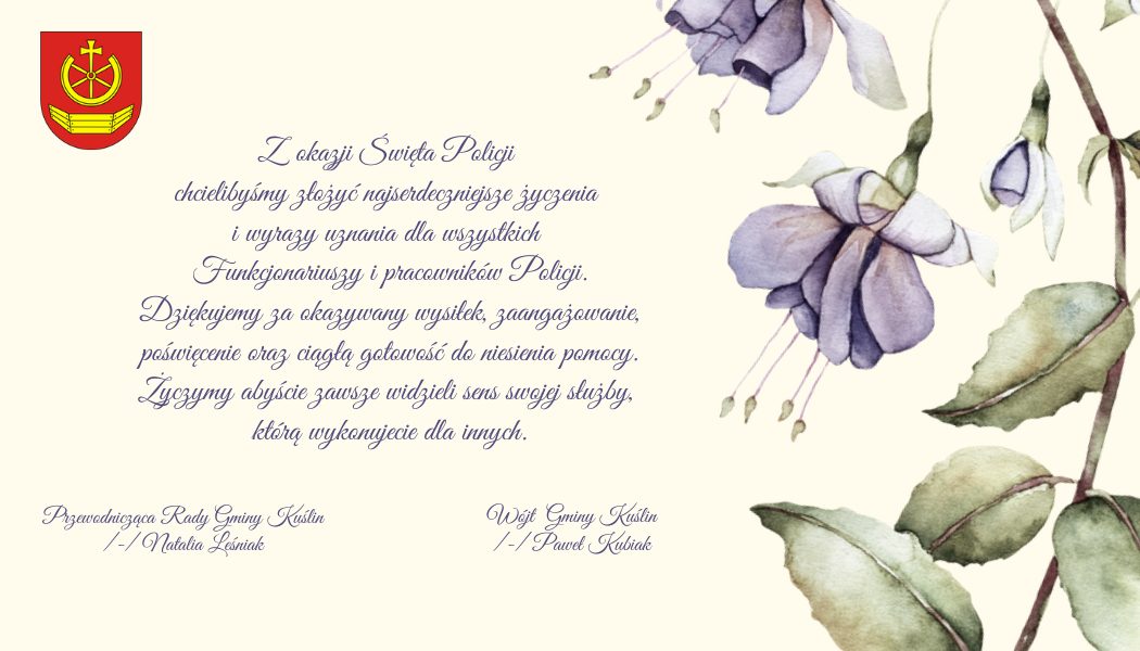 treść zyczeń