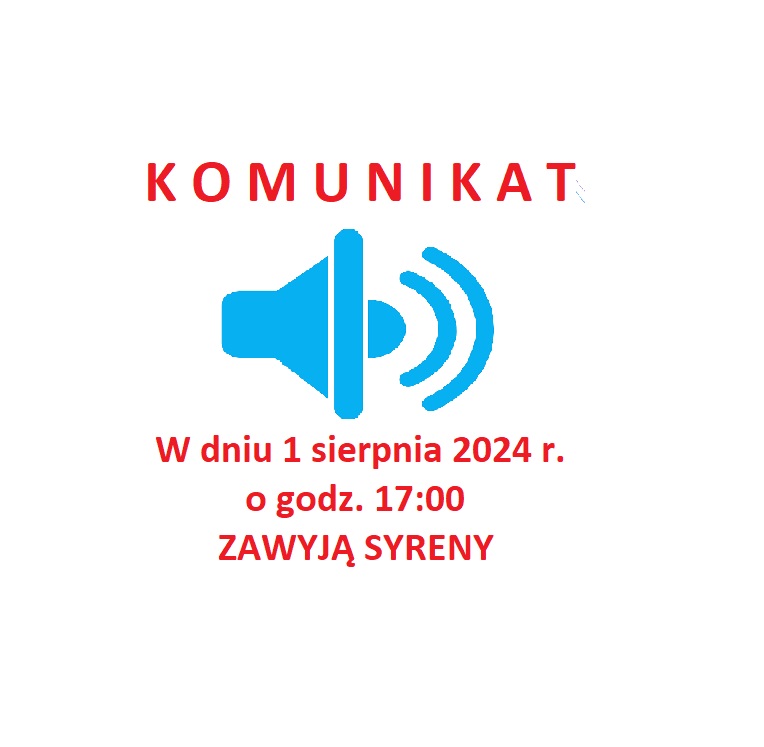 syrena