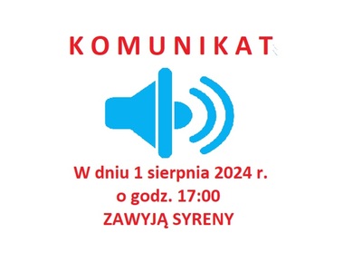 syrena