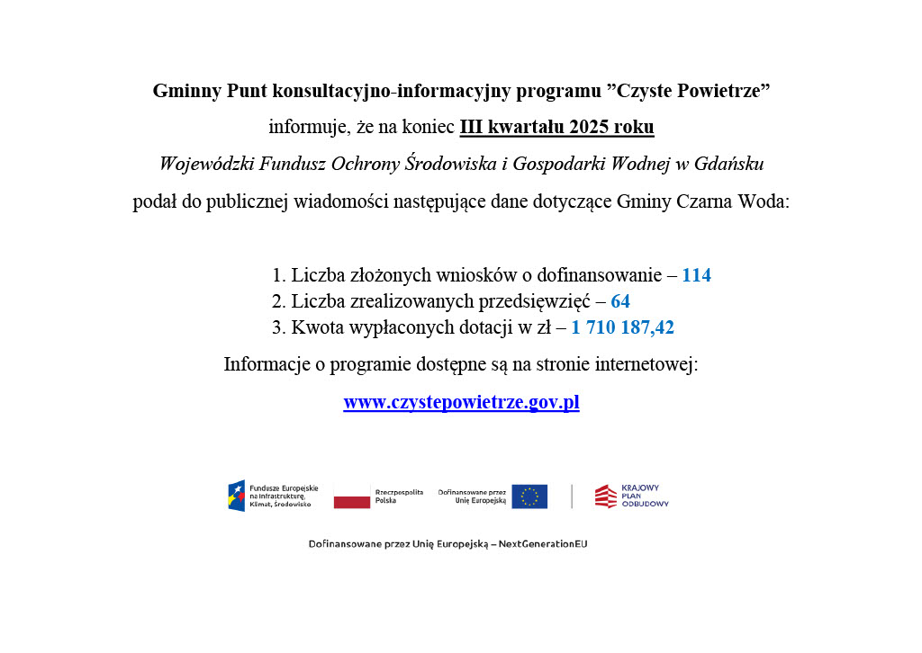 17614886907627dd827ad1d354bba8db17699986acaa7___czyste_powietrze_1.jpg [1024x726]