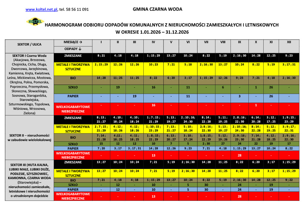 17670965048246bb0c82387384e0d9cd2268443a71dbe_1.jpg [1024x726]