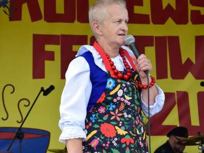 Kociewski Festiwal Zupy