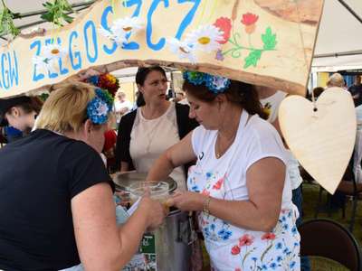 Kociewski Festiwal Zupy