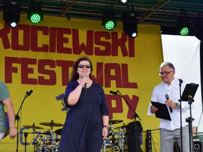 Kociewski Festiwal Zupy