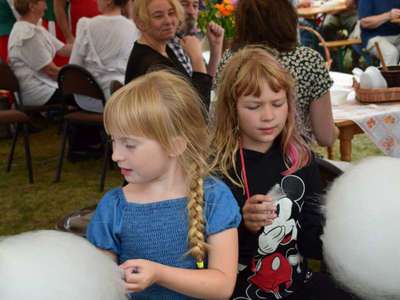 Kociewski Festiwal Zupy