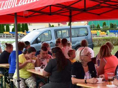 Kociewski Festiwal Zupy