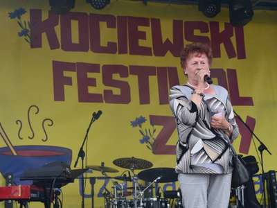 Kociewski Festiwal Zupy