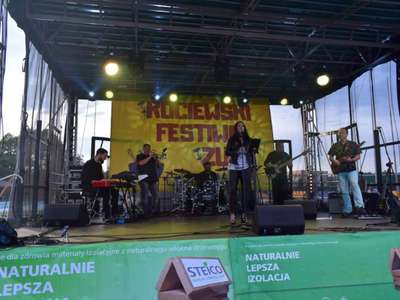 Kociewski Festiwal Zupy