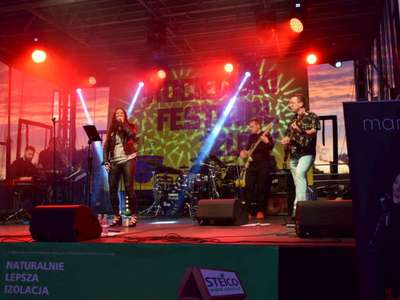 Kociewski Festiwal Zupy