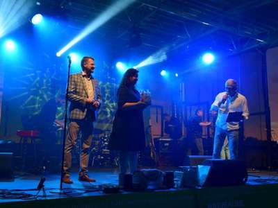 Kociewski Festiwal Zupy