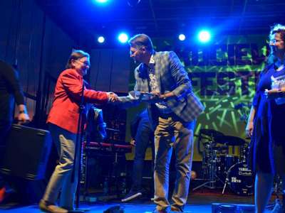 Kociewski Festiwal Zupy
