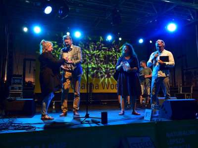 Kociewski Festiwal Zupy