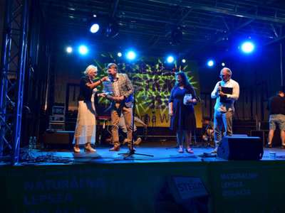 Kociewski Festiwal Zupy