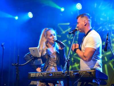 Kociewski Festiwal Zupy