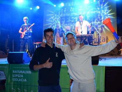 Kociewski Festiwal Zupy