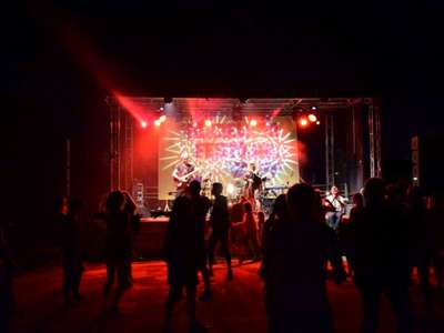 Kociewski Festiwal Zupy