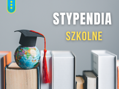 od 1 stycznia 2025 r. zmianie ulega kryterium dochodowe warunkujące przyznanie pomocy materialnej dla uczniów