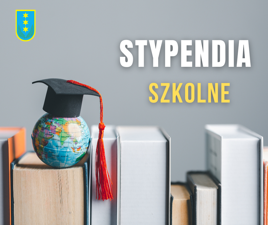 od 1 stycznia 2025 r. zmianie ulega kryterium dochodowe warunkujące przyznanie pomocy materialnej dla uczniów