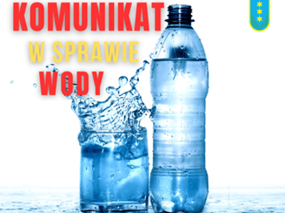 Komunikat z dnia 23.06.2025