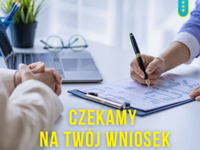 Wnioski o przyłączenie do sieci kanalizacyjnej