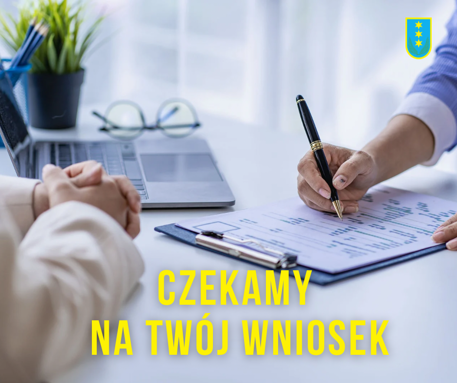 Wnioski o przyłączenie do sieci kanalizacyjnej