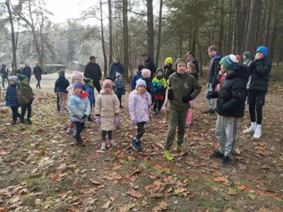 Biegnę po wolność