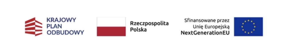 img_4637.jpg [1237x201]