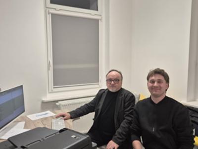 Kto będzie leczył w ośrodku zdrowia?