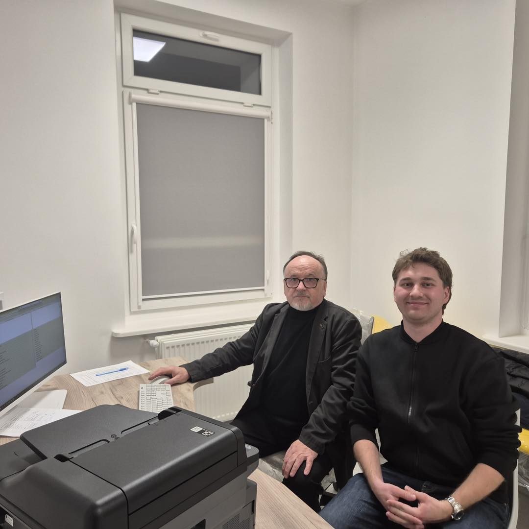 Kto będzie leczył w ośrodku zdrowia?