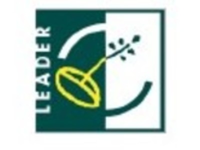 Logotypy projektu