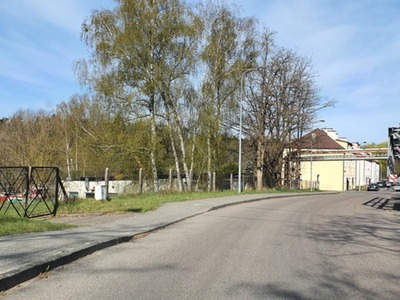 Kratownica