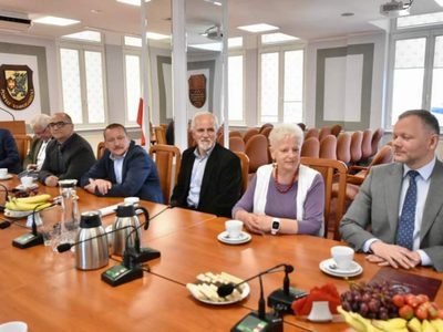 Zdjęcie ze spotkania 