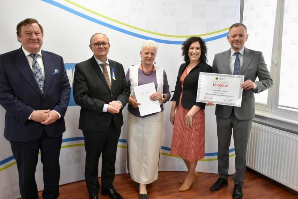Zdjęcie ze spotkania 