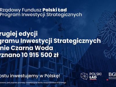 tabliczka informacyjna
