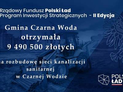 tabliczka informacyjna
