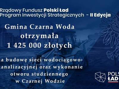 tabliczka informacyjna