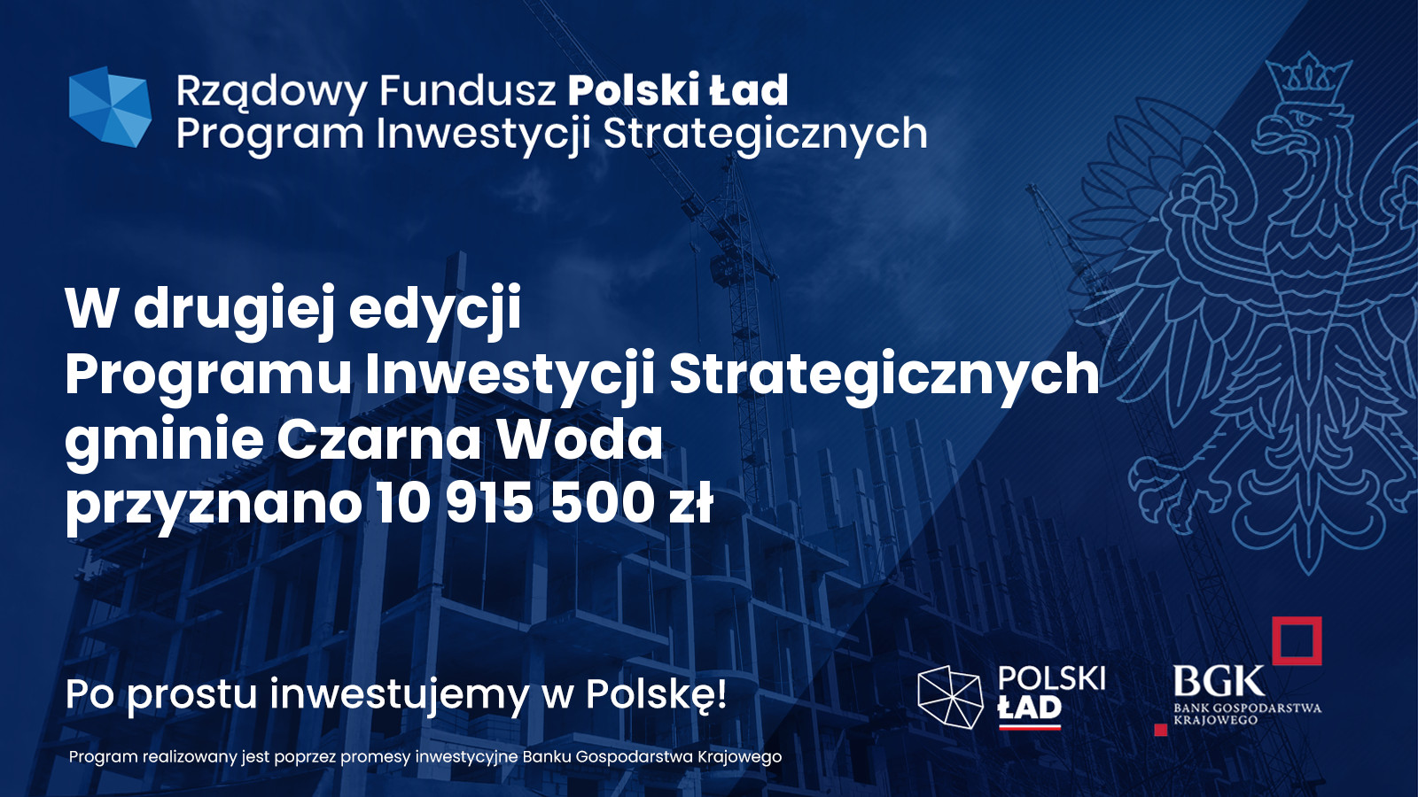 tabliczka informacyjna