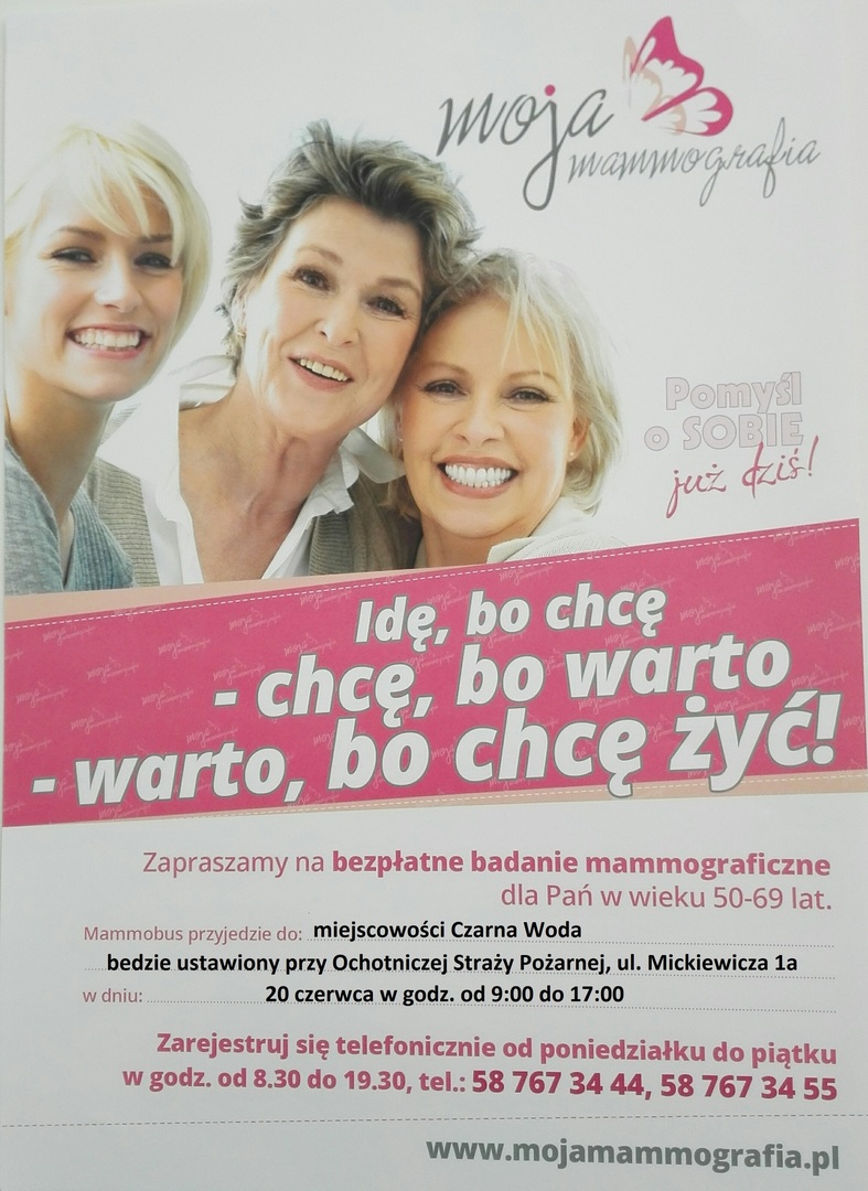 Plakat