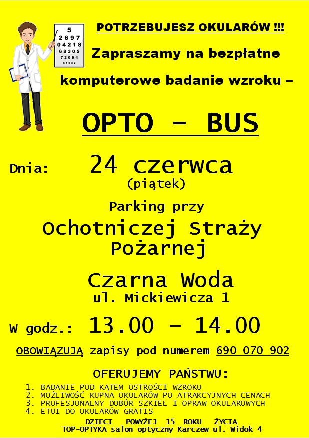 Plakat