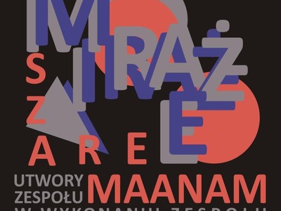 Plakat