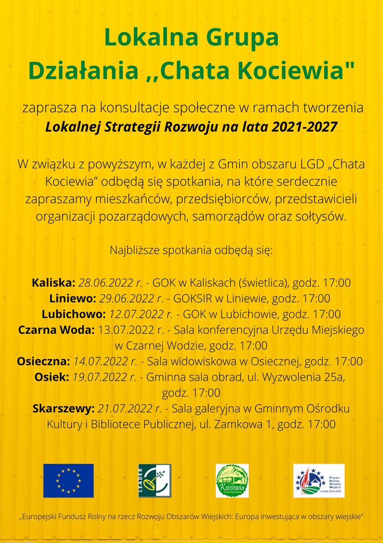 plakat