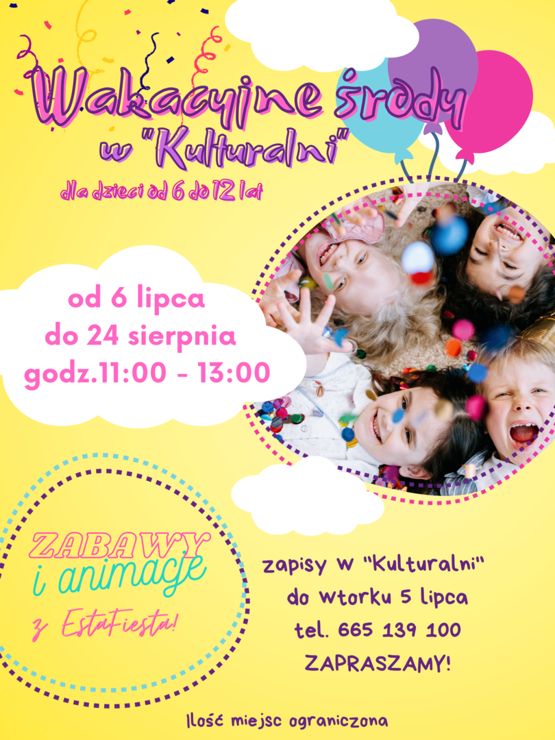 plakat