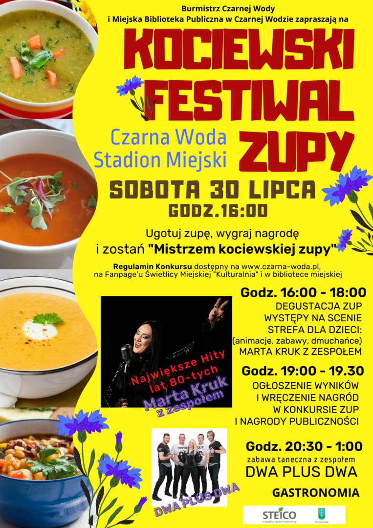 plakat