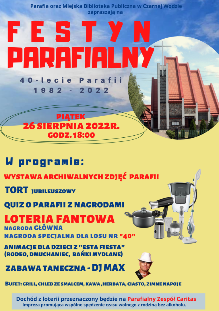 plakat