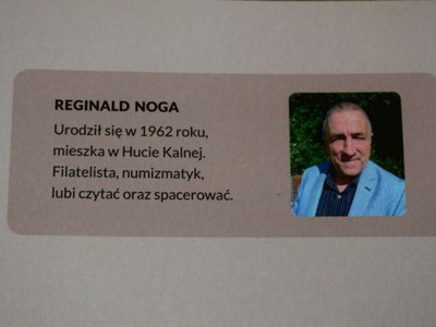 książka