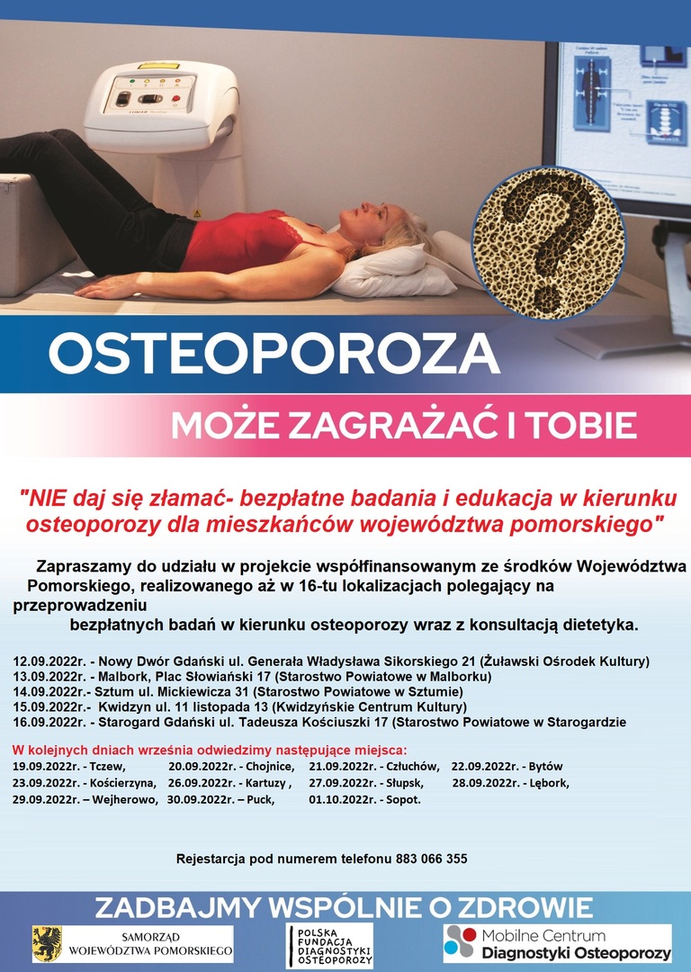 plakat