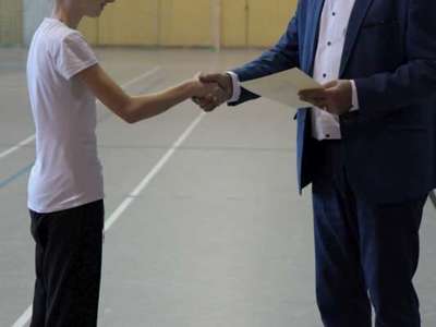 NIEPODLEGŁOŚCIOWY TURNIEJ PIŁKI NOŻNEJ DZIEWCZĄT 2022