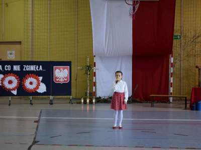 Obchody Święta Niepodległości