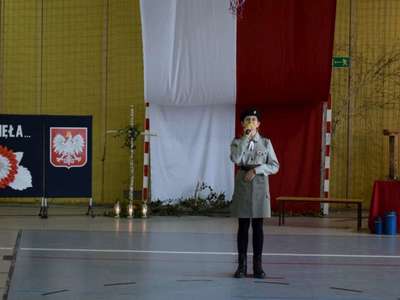 Obchody Święta Niepodległości