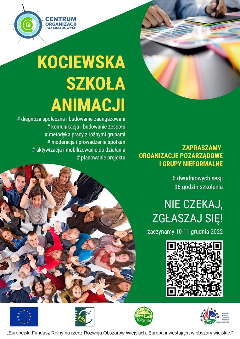 Plakat